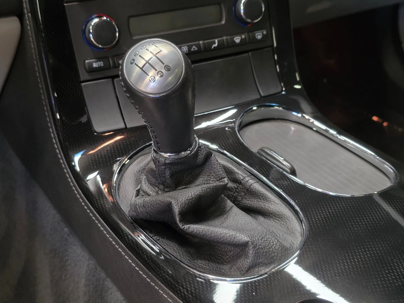 Photos of 2009 Chevrolet Corvette for sale in New Albany, IN at HyperCars