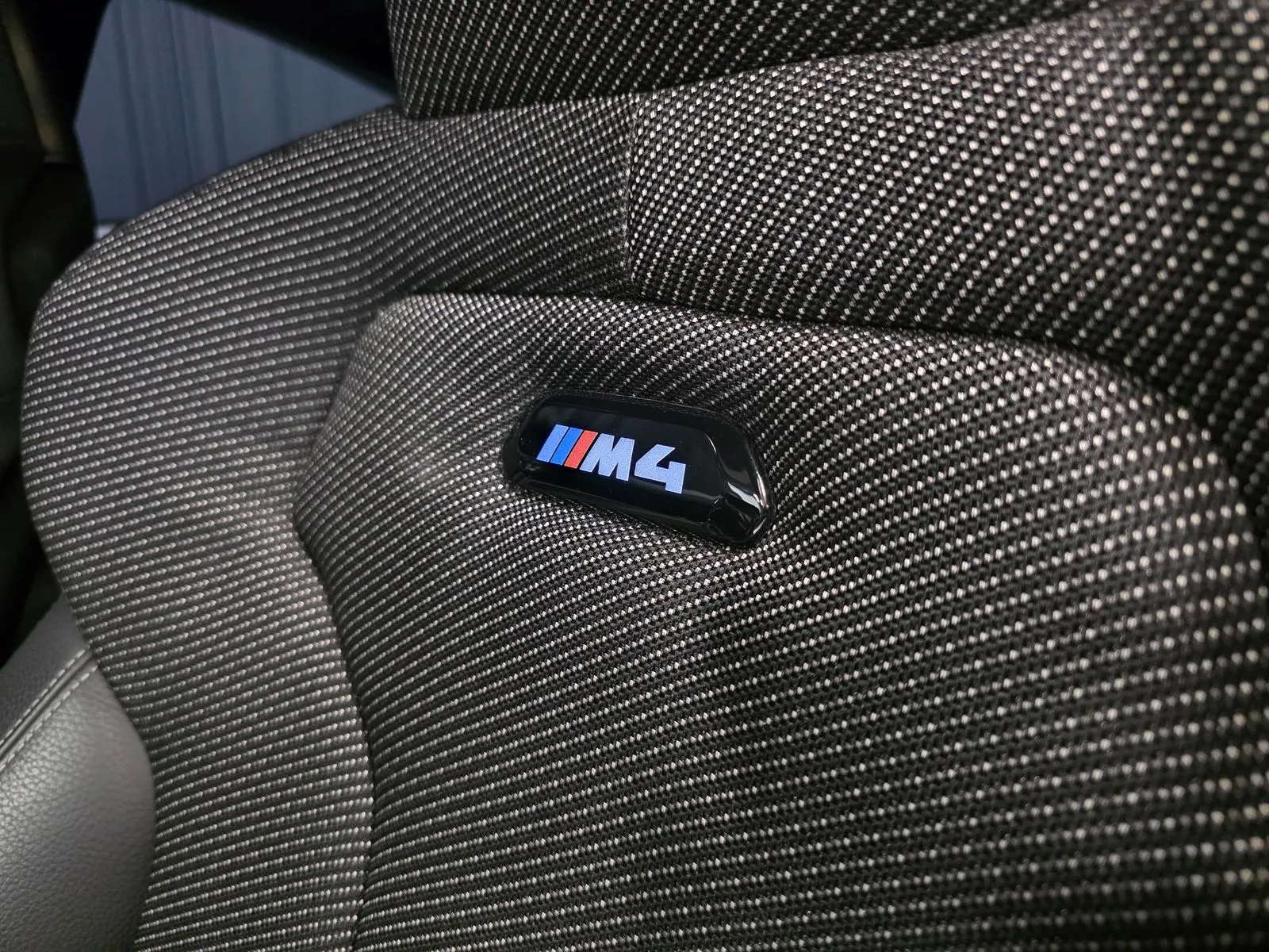 More photos of 2020 BMW M4 at HyperCars, IN