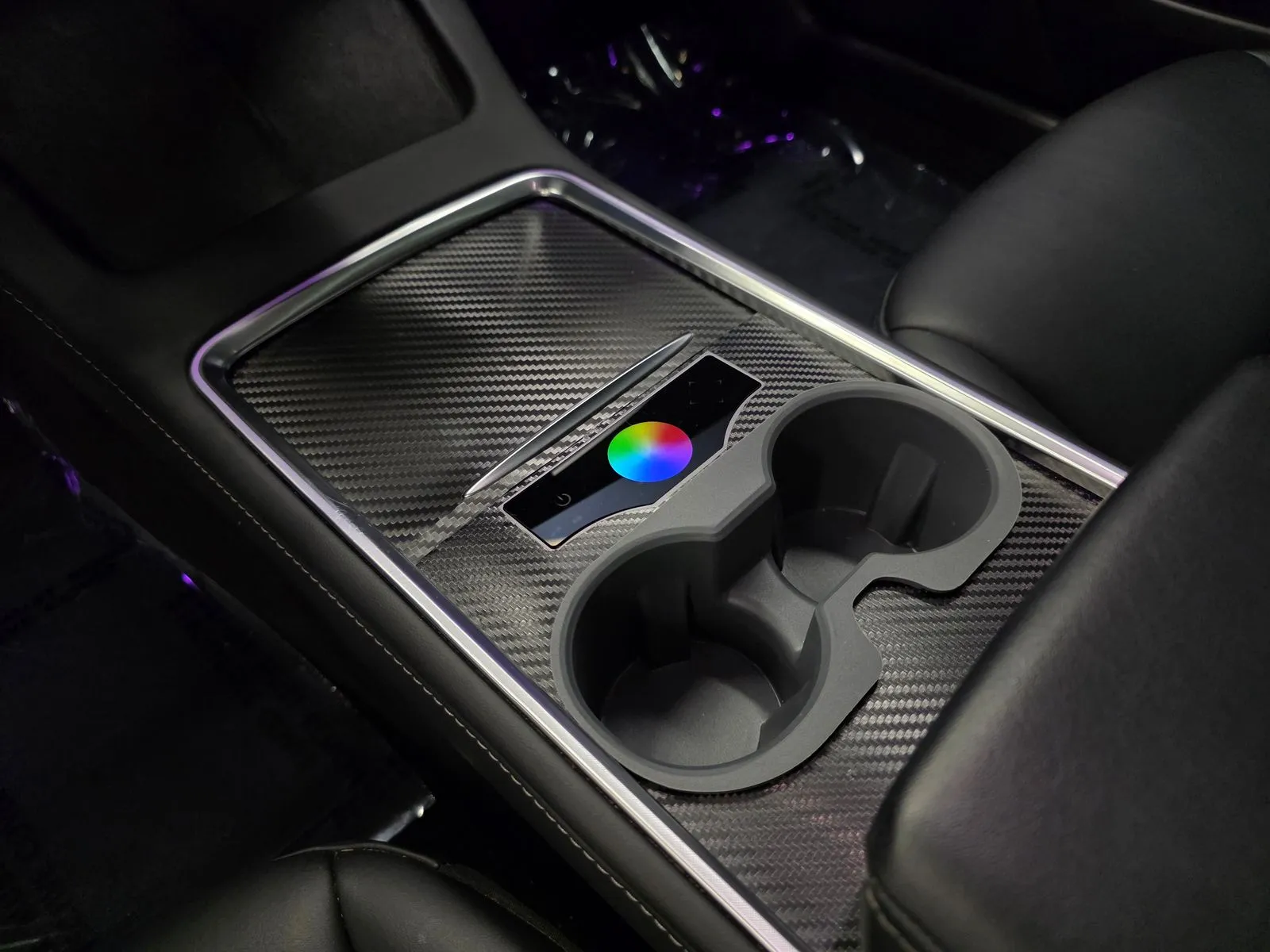 More photos of 2023 Tesla Model 3 at HyperCars, IN