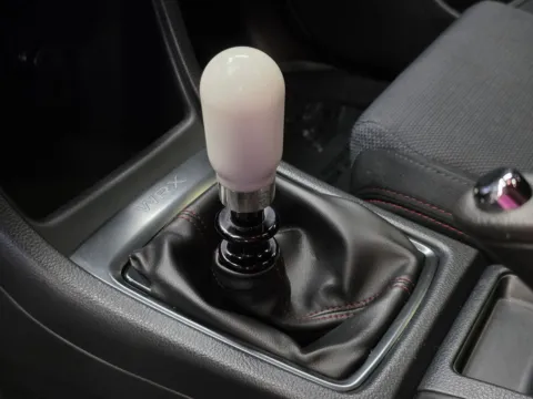 More photos of 2021 Subaru WRX Premium at HyperCars, IN