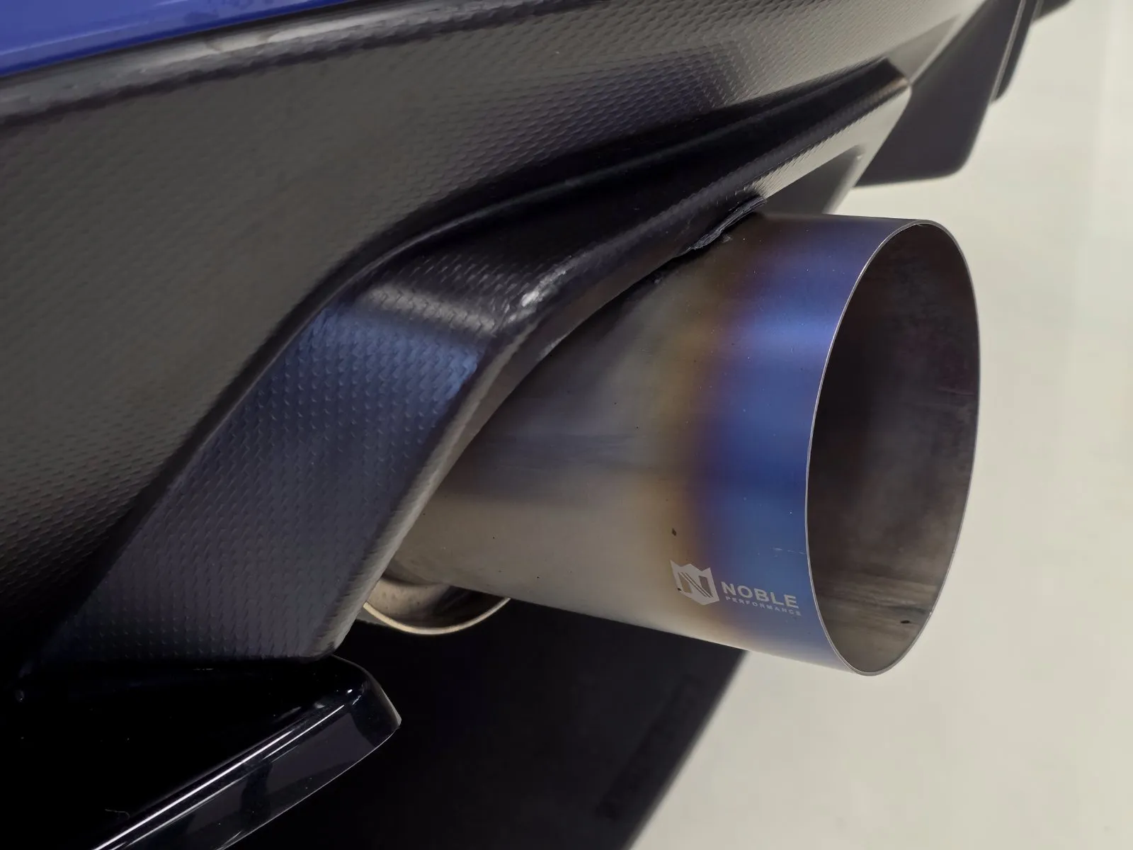 More photos of 2021 Subaru WRX Premium at HyperCars, IN