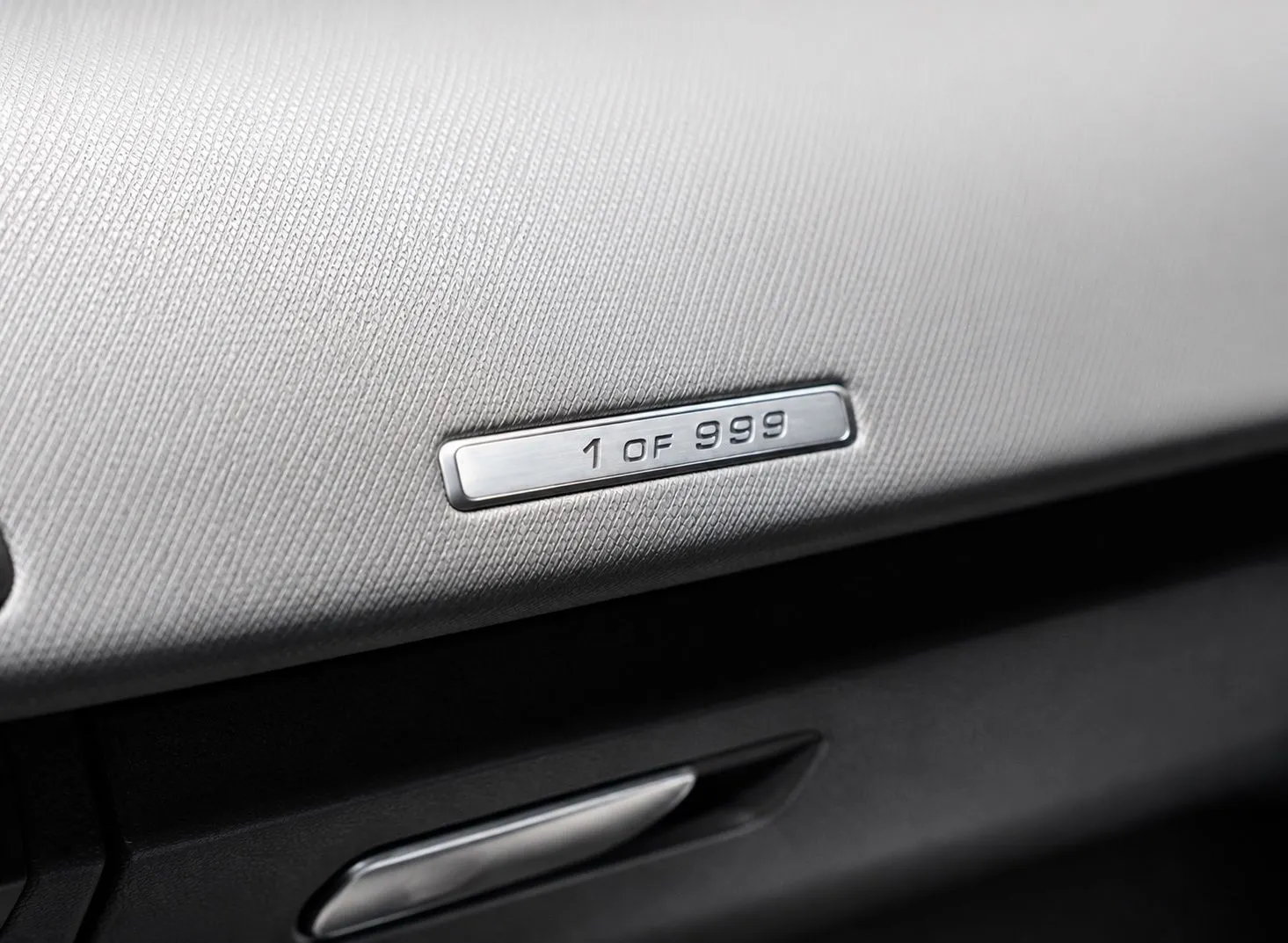 Photos of 2018 Audi R8 5.2 for sale in New Albany, IN at HyperCars
