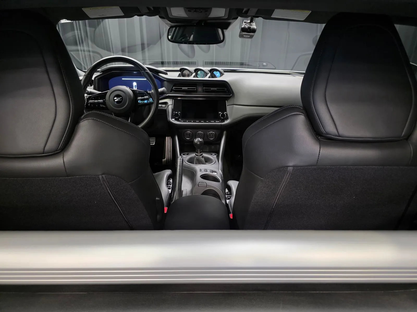 Photos of 2024 Nissan Z Performance for sale in New Albany, IN at HyperCars