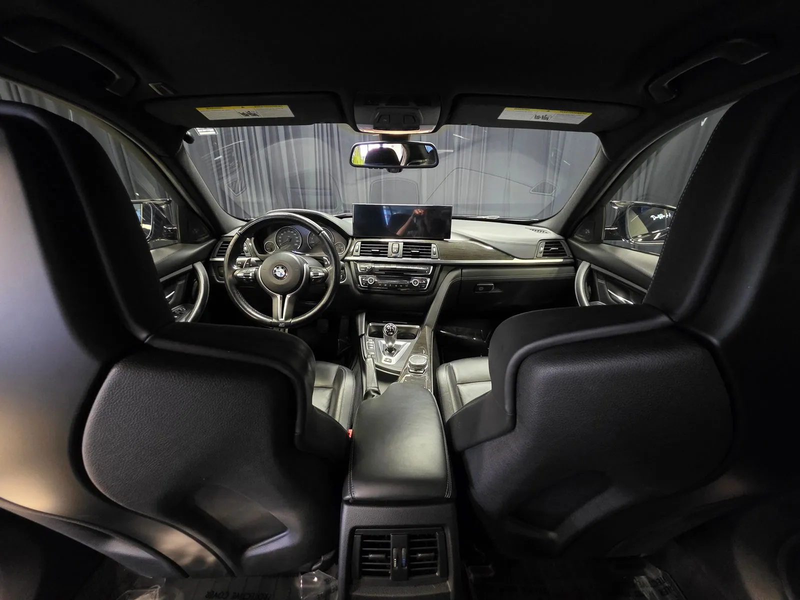 Photos of 2015 BMW M3 for sale in New Albany, IN at HyperCars