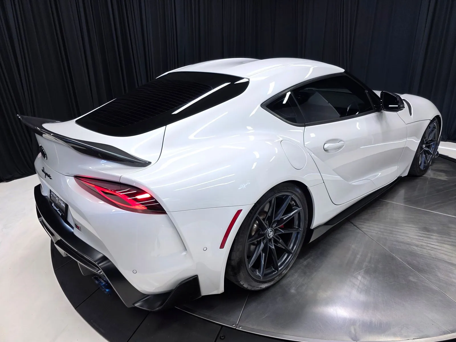 Photo 45