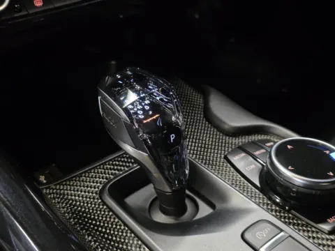 More photos of 2021 Toyota Supra A91 Edition at HyperCars, IN
