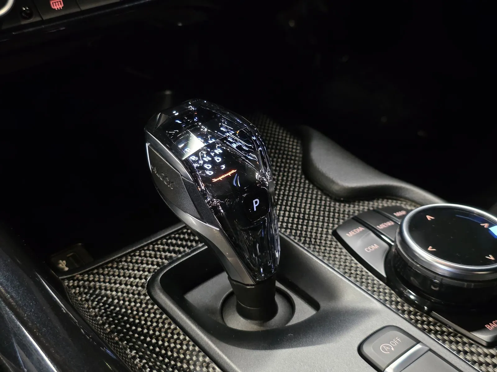 More photos of 2021 Toyota Supra A91 Edition at HyperCars, IN