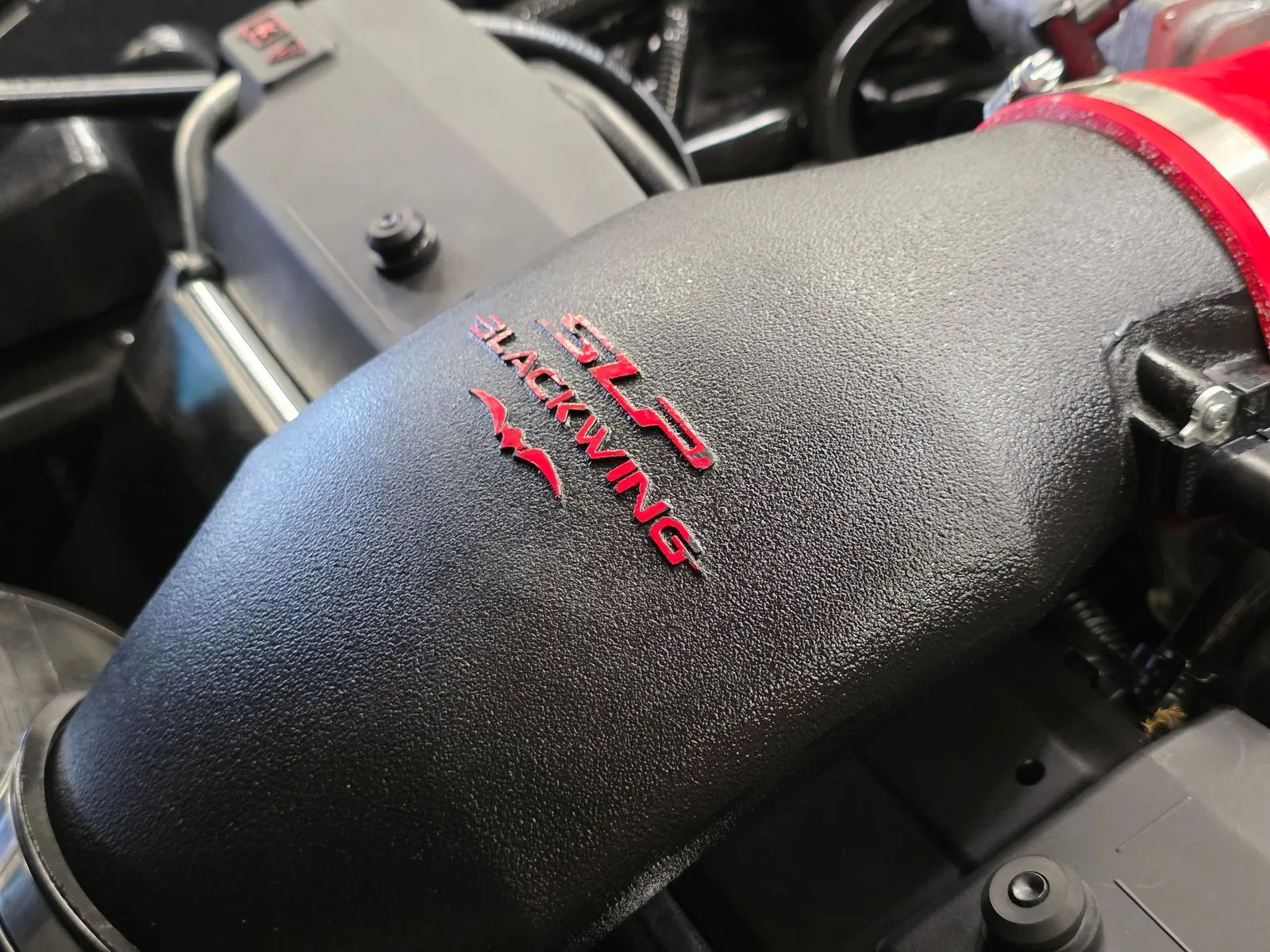 More photos of 2012 Chevrolet Corvette Grand Sport at HyperCars, IN