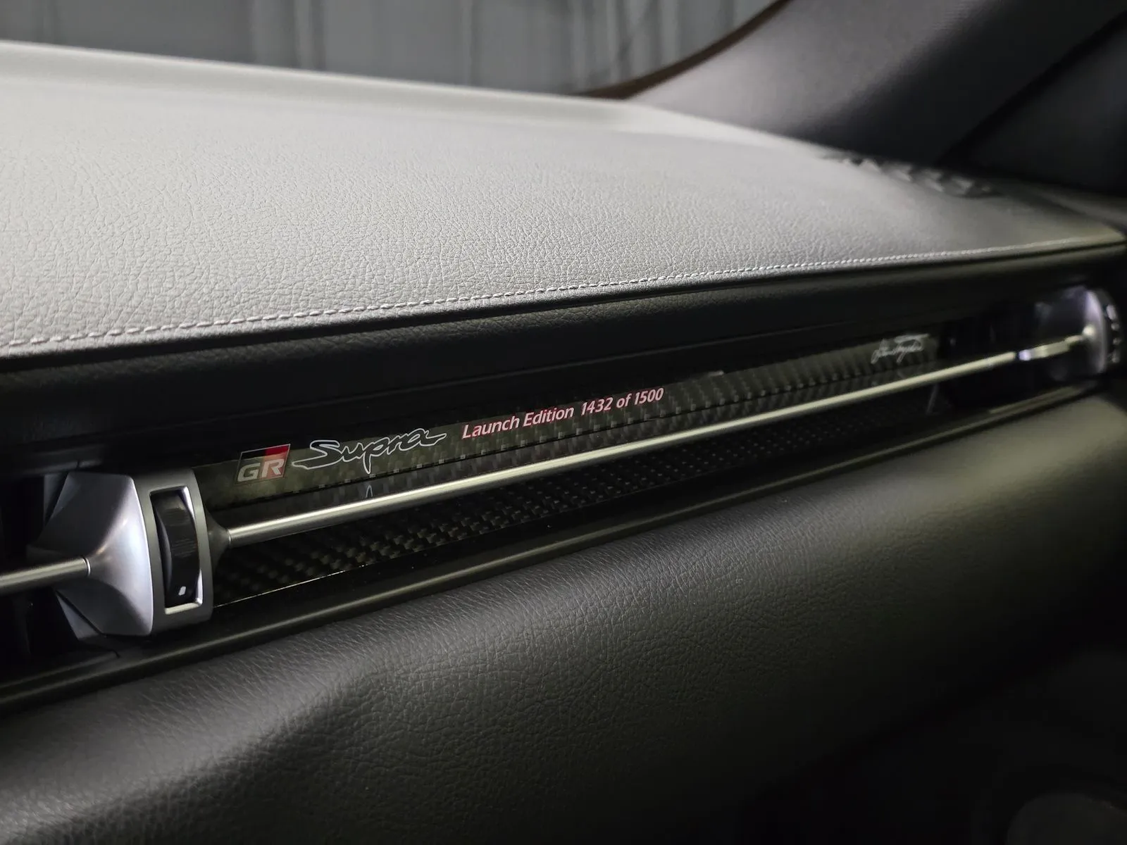 Photos of 2020 Toyota Supra 3.0 for sale in New Albany, IN at HyperCars
