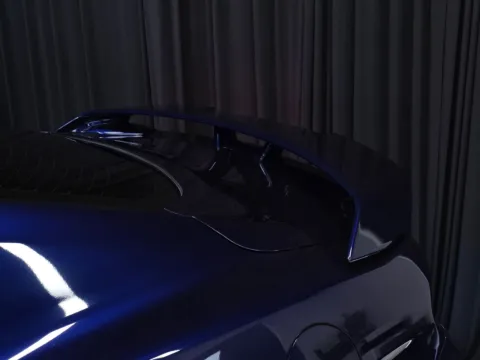 More photos of 2020 Ford Mustang GT Premium at HyperCars, IN