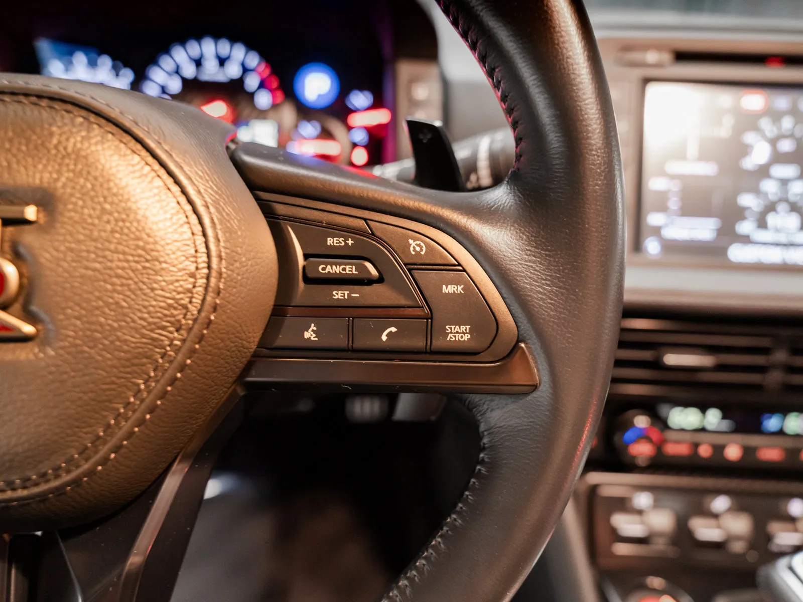 2024 Nissan GT-R Premium - Photo 49