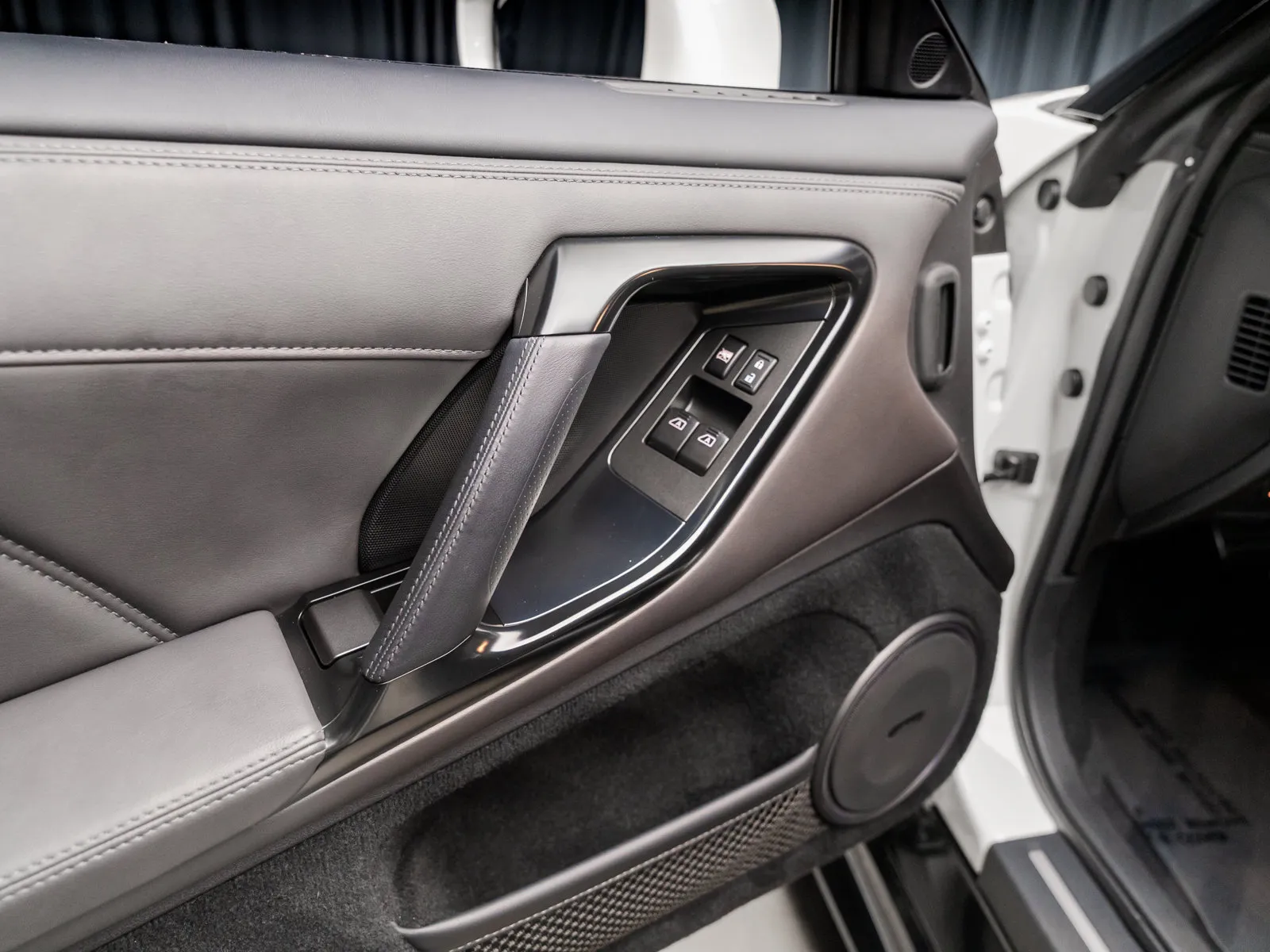 2024 Nissan GT-R Premium - Photo 59