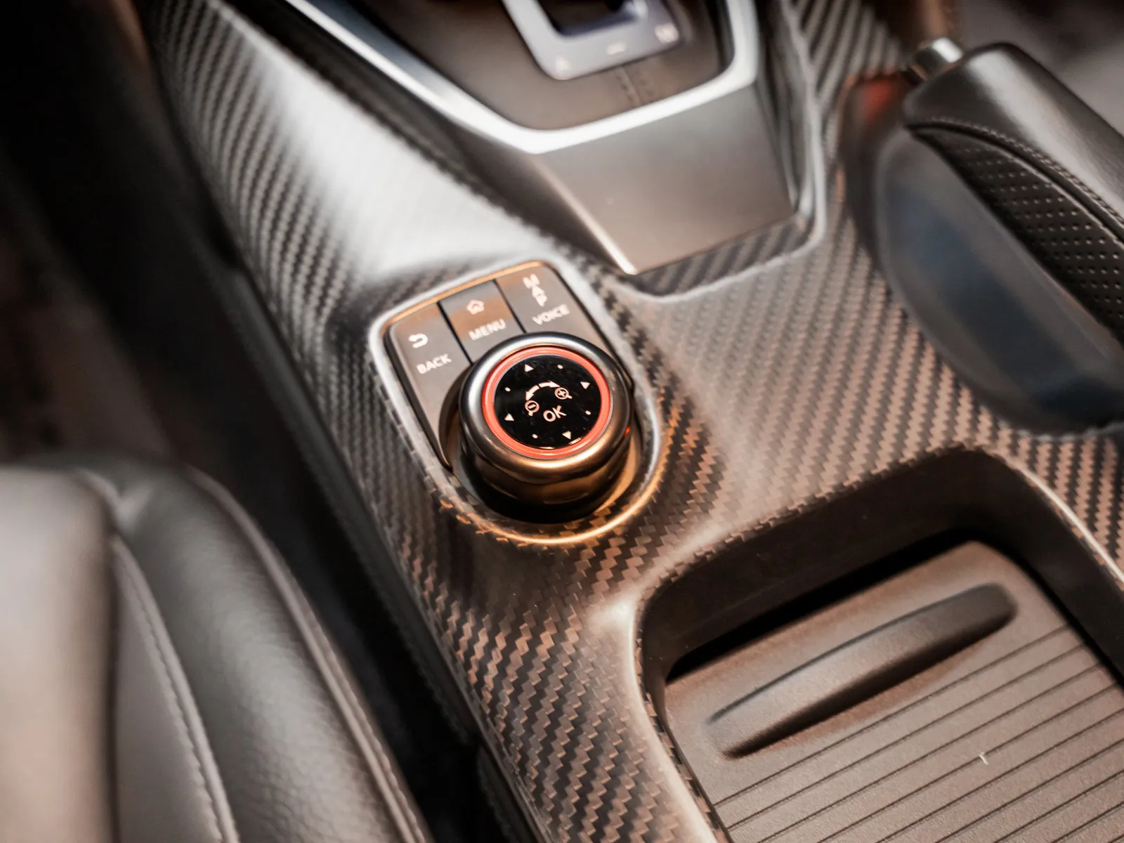 2024 Nissan GT-R Premium - Photo 56
