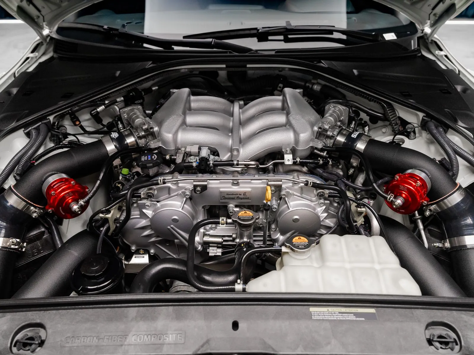 Photos of 2024 Nissan GT-R Premium for sale in New Albany, IN at HyperCars