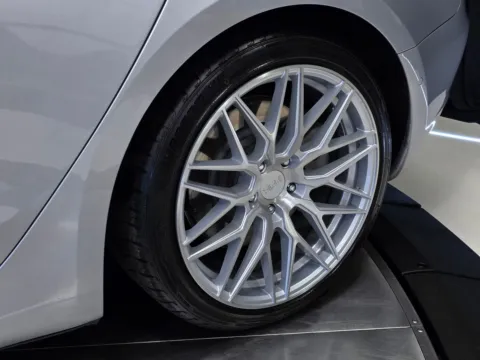 More photos of 2018 Tesla Model 3 Long Range at HyperCars, IN