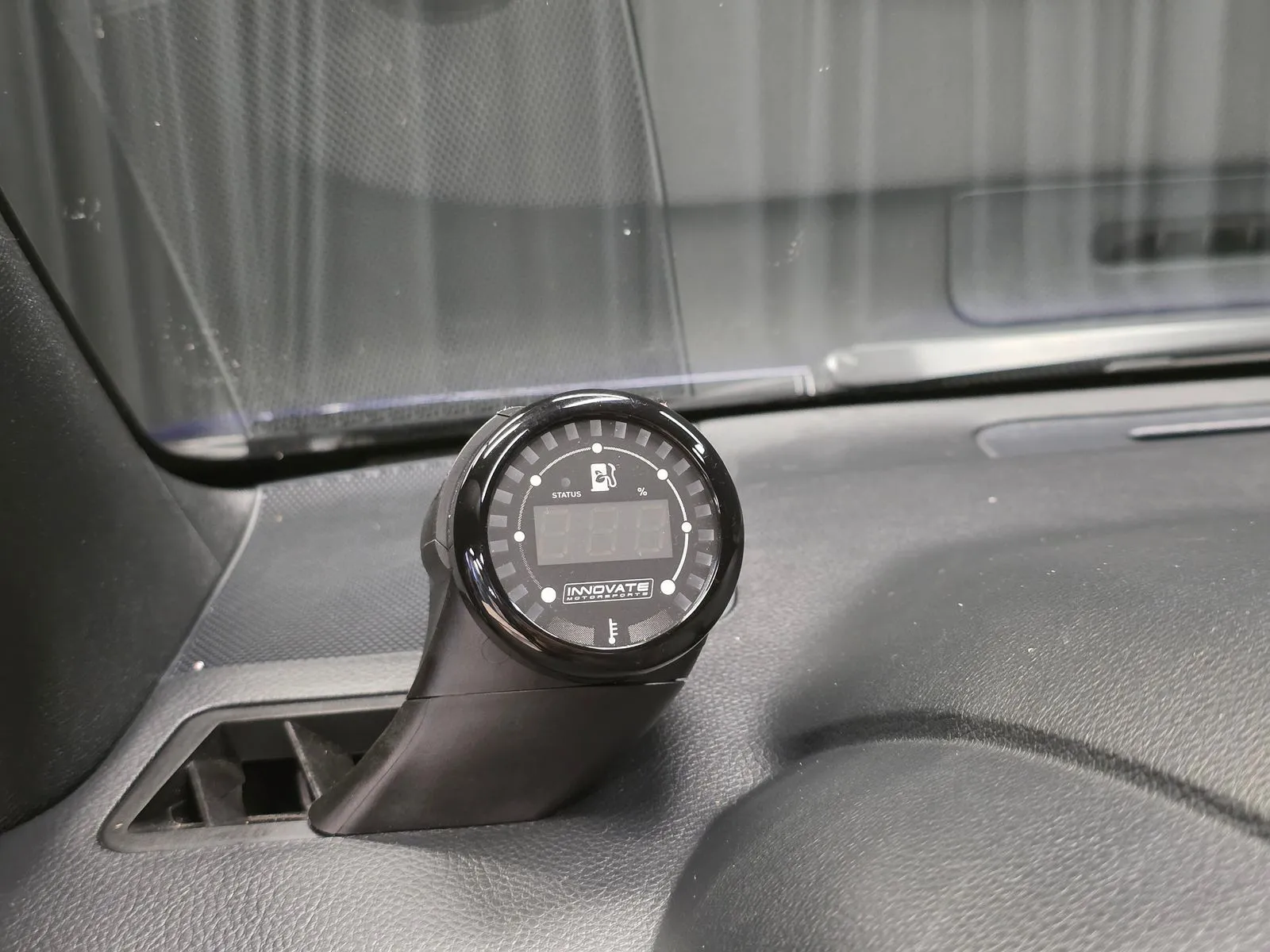 Another view of 2019 Subaru WRX STi for sale in New Albany, IN at HyperCars