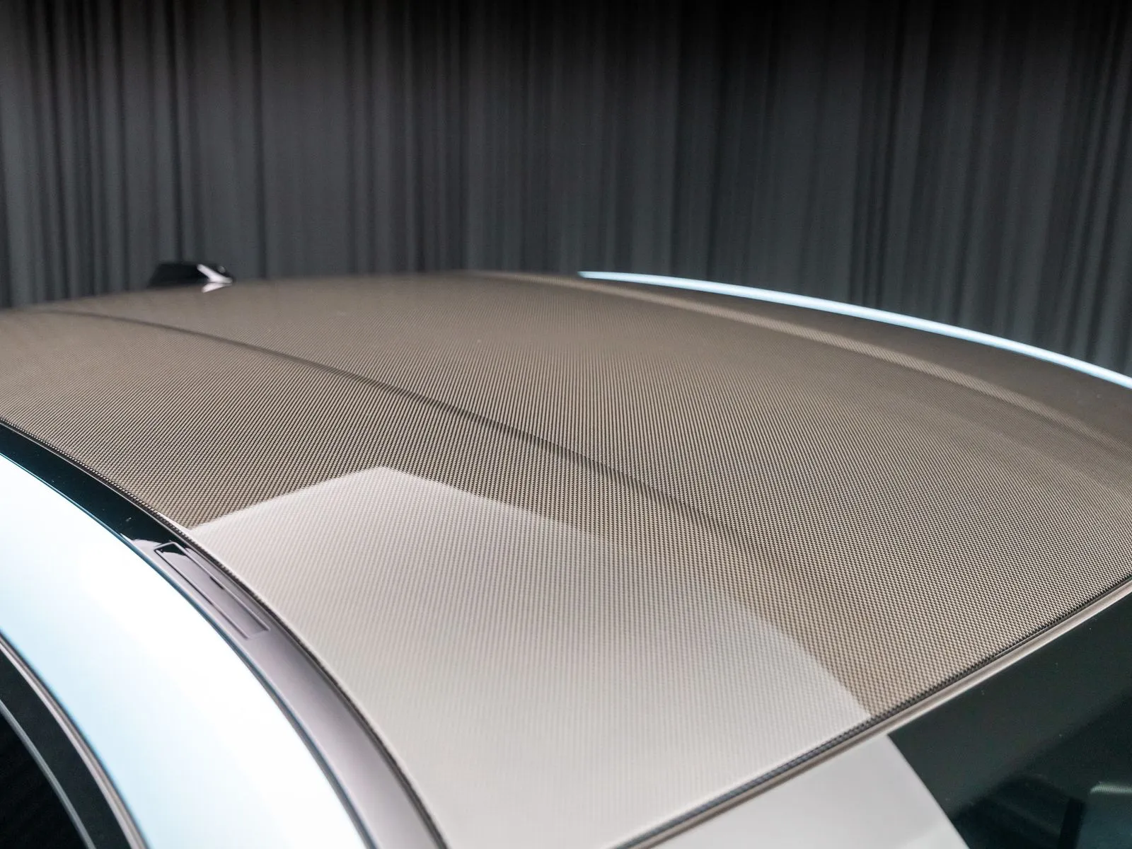 More photos of 2024 BMW M2 at HyperCars, IN