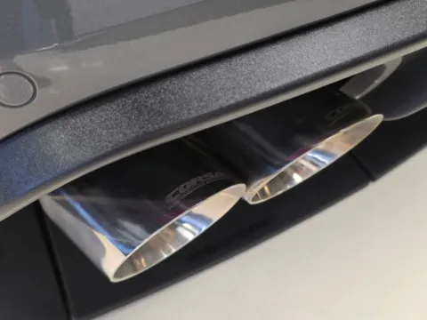 More photos of 2022 Ford Mustang GT Premium at HyperCars, IN