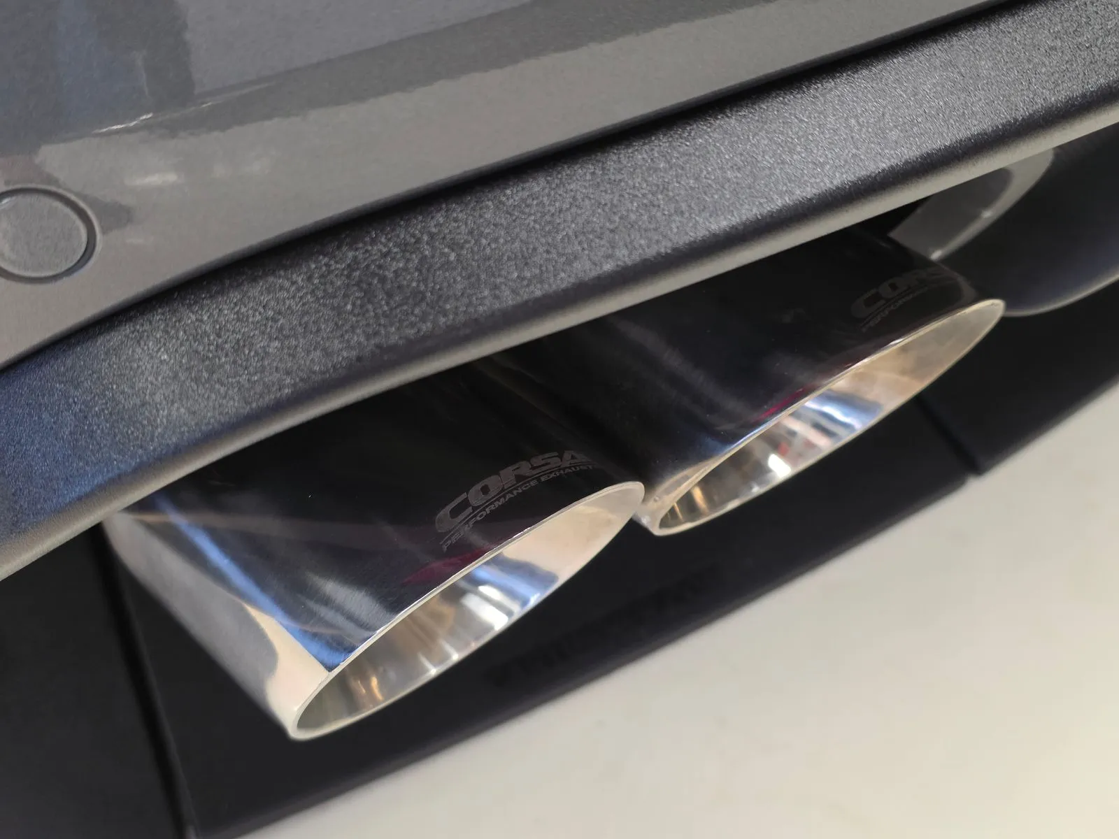 More photos of 2022 Ford Mustang GT Premium at HyperCars, IN
