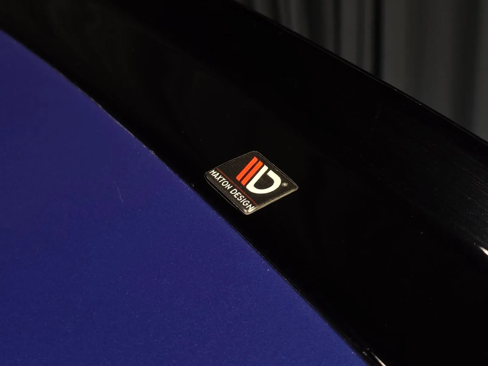 More photos of 2023 BMW 3 Series M340i at HyperCars, IN