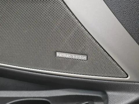 More photos of 2023 BMW 3 Series M340i at HyperCars, IN