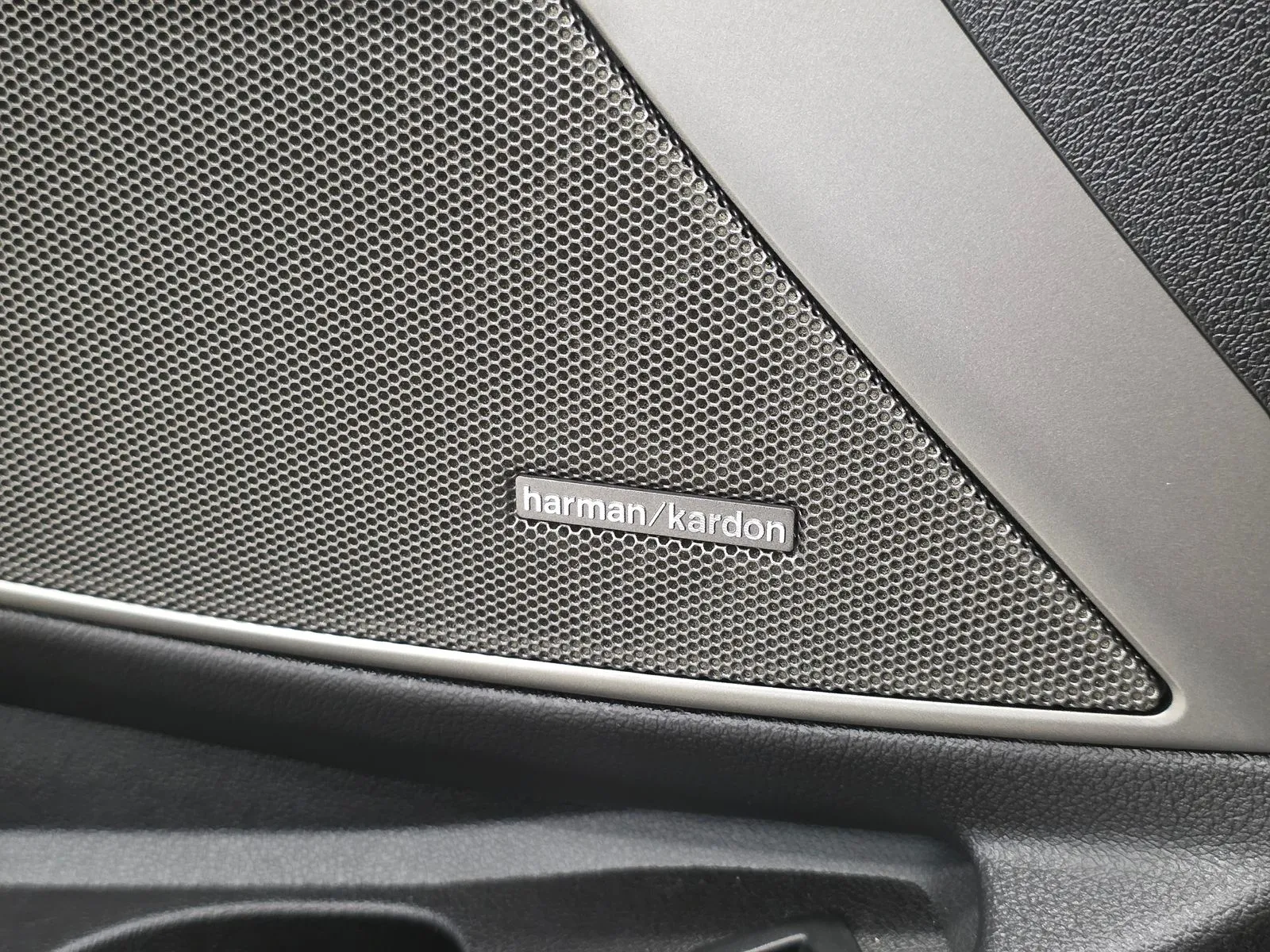 More photos of 2023 BMW 3 Series M340i at HyperCars, IN