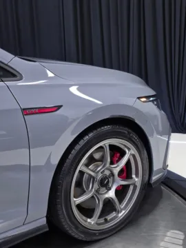 More photos of 2024 Volkswagen Golf GTI Autobahn at HyperCars, IN