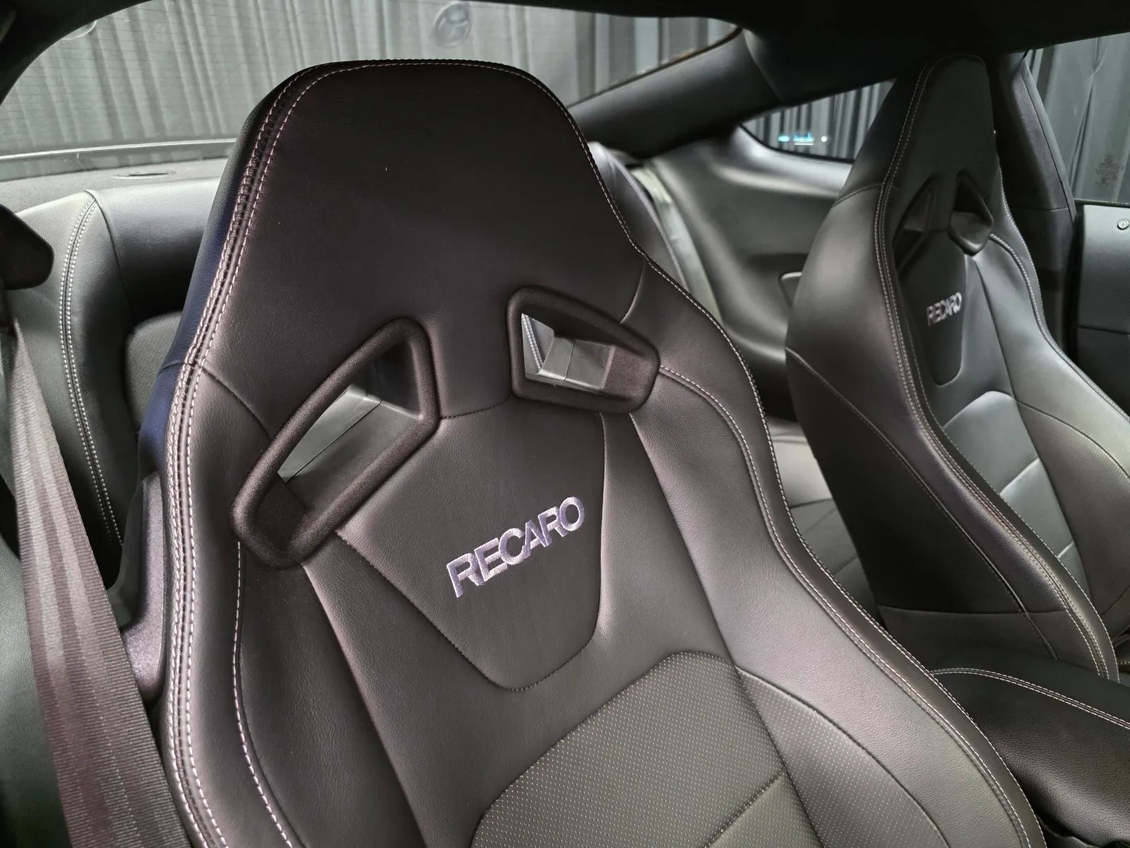 More photos of 2020 Ford Mustang GT Premium at HyperCars, IN