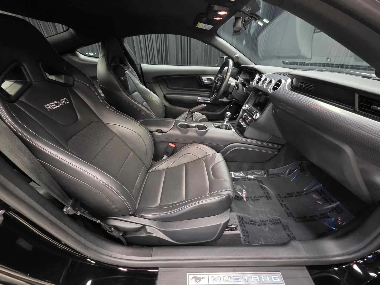 Photos of 2020 Ford Mustang GT Premium for sale in New Albany, IN at HyperCars