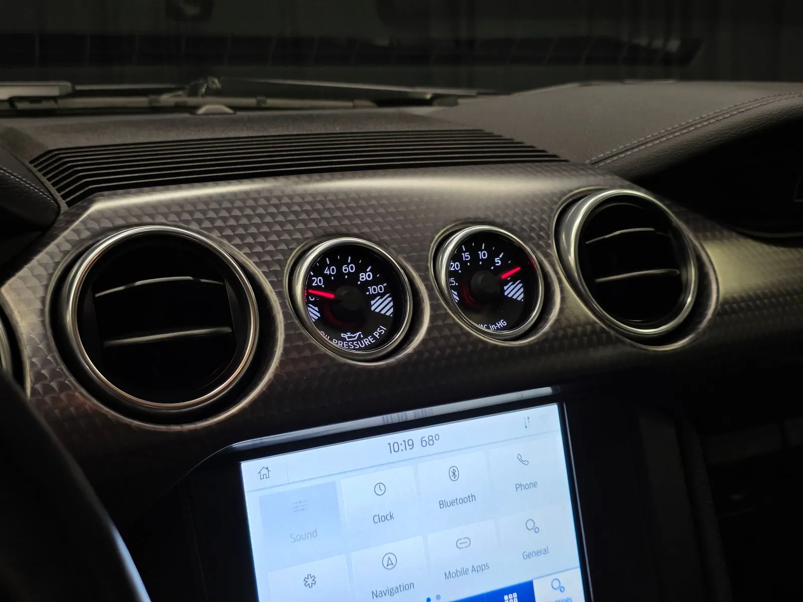 More photos of 2020 Ford Mustang GT Premium at HyperCars, IN