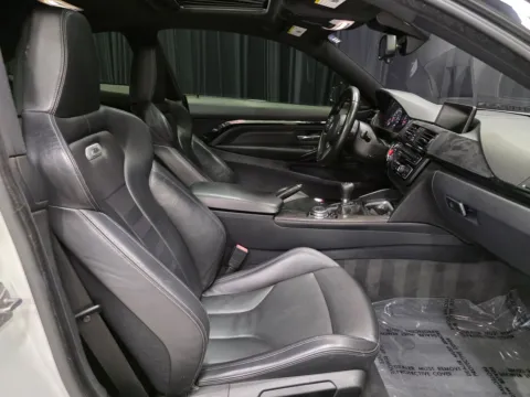 Photos of 2015 BMW M4 for sale in New Albany, IN at HyperCars