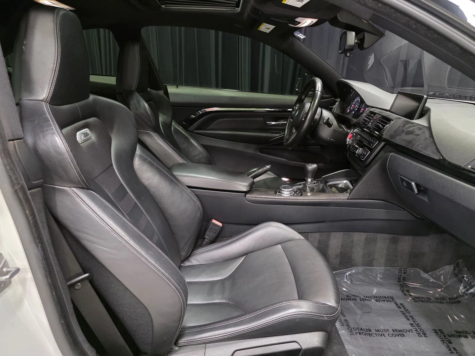 Photos of 2015 BMW M4 for sale in New Albany, IN at HyperCars