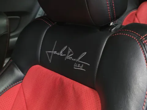 More photos of 2021 Ford Mustang GT at HyperCars, IN