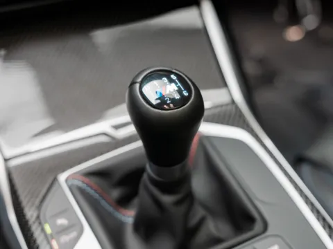 More photos of 2025 BMW M2 at HyperCars, IN