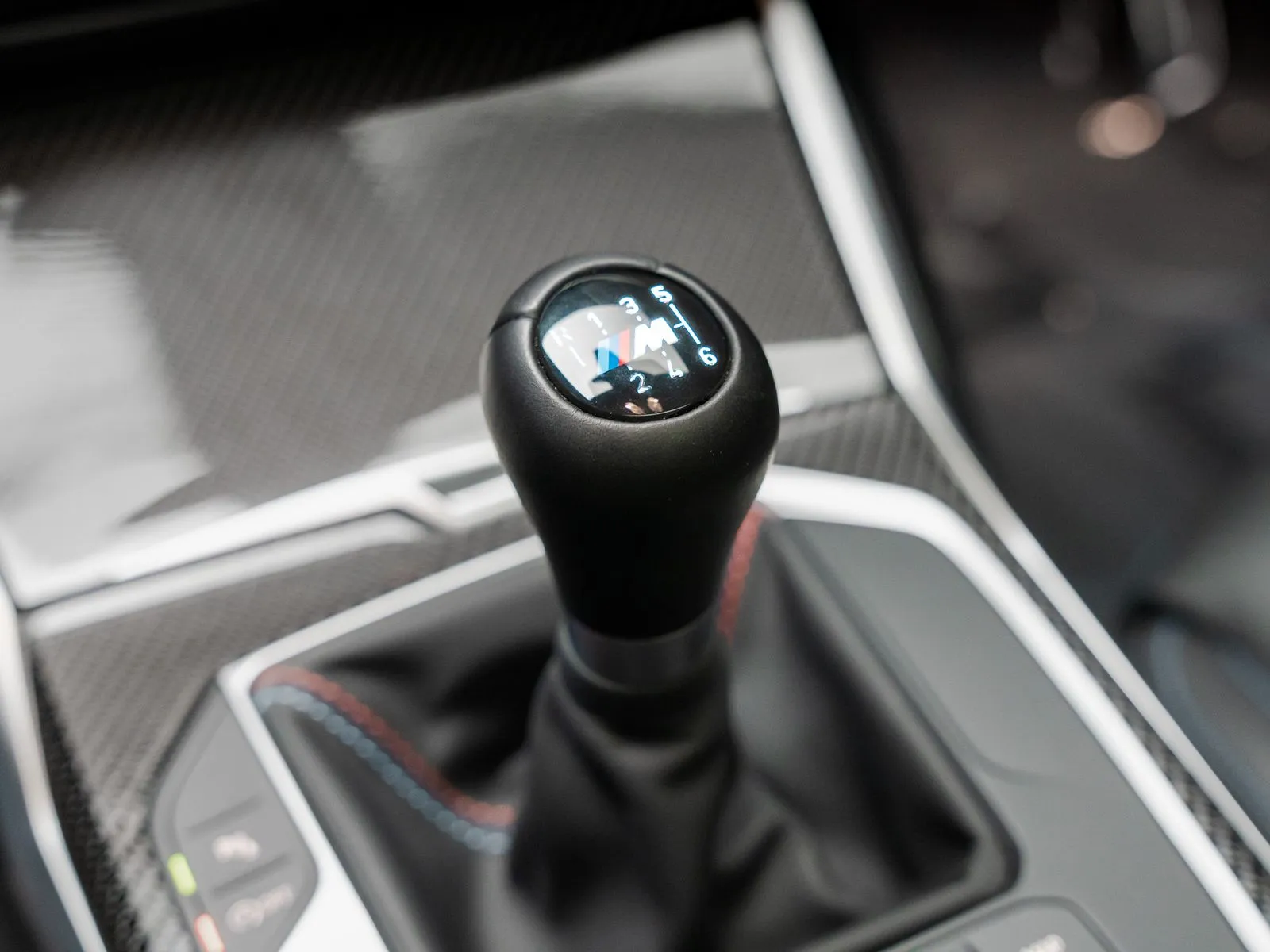 More photos of 2025 BMW M2 at HyperCars, IN