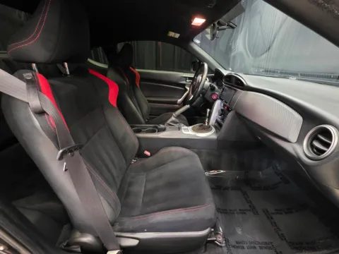 Photos of 2016 Scion FR-S for sale in New Albany, IN at HyperCars