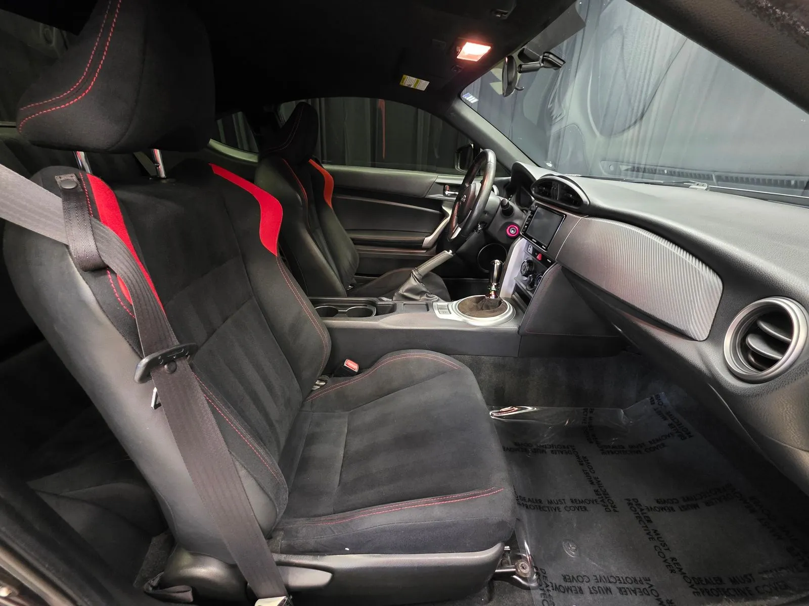 Photos of 2016 Scion FR-S for sale in New Albany, IN at HyperCars