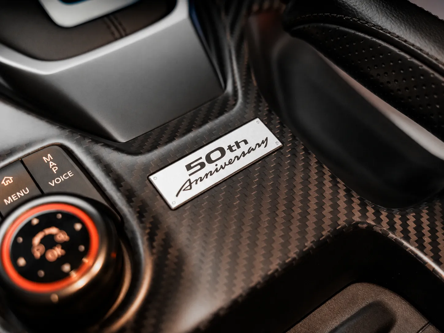 More photos of 2020 Nissan GT-R Premium at HyperCars, IN