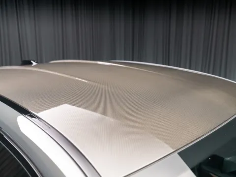 More photos of 2024 BMW M3 at HyperCars, IN