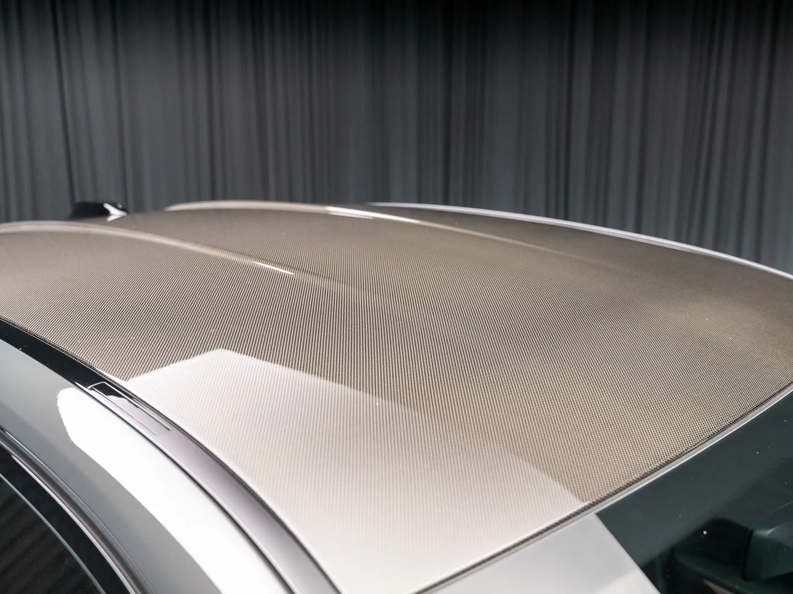 More photos of 2024 BMW M3 at HyperCars, IN
