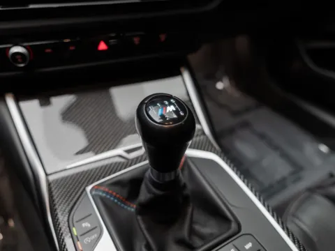 More photos of 2024 BMW M2 at HyperCars, IN