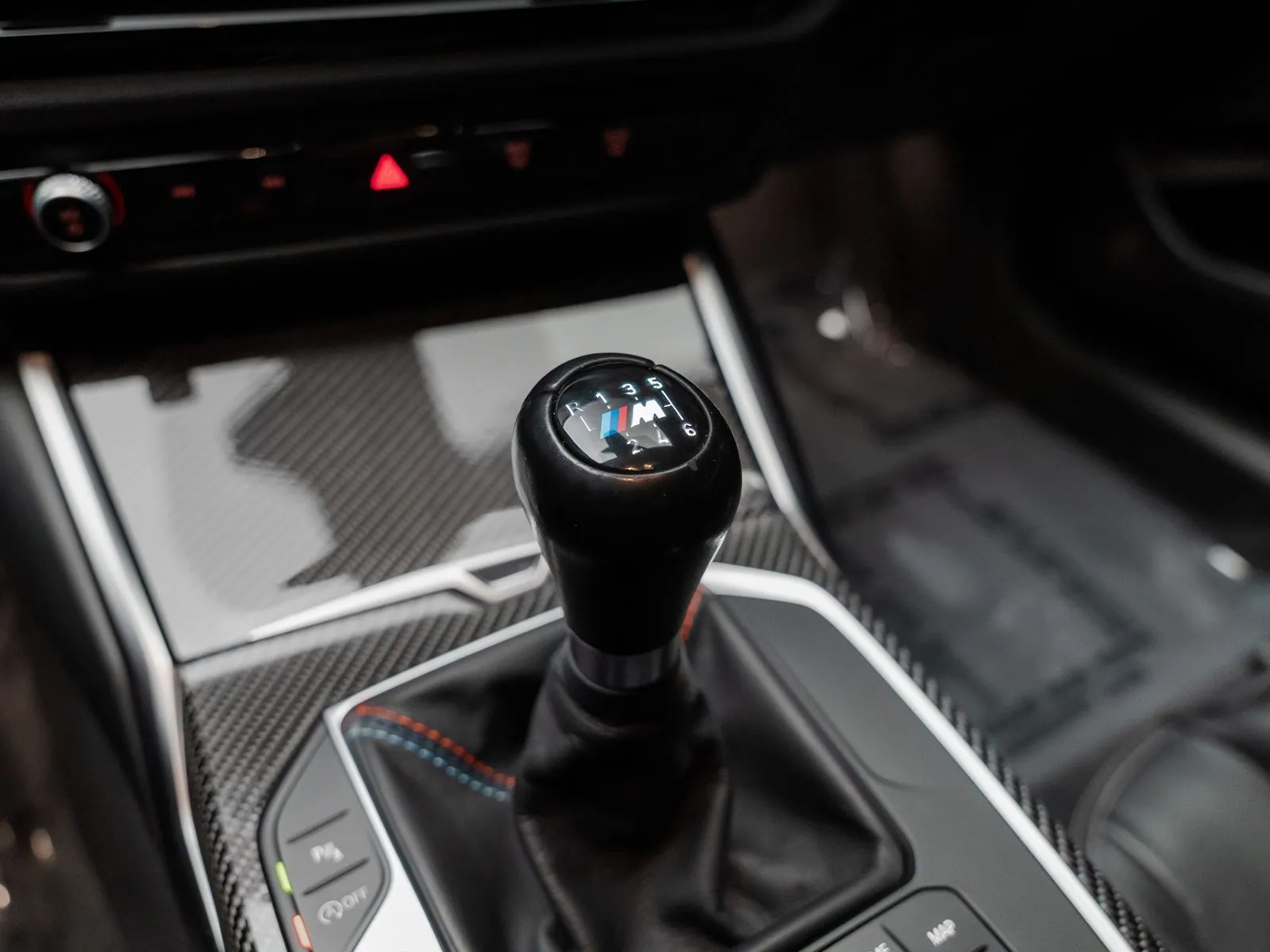 More photos of 2024 BMW M2 at HyperCars, IN
