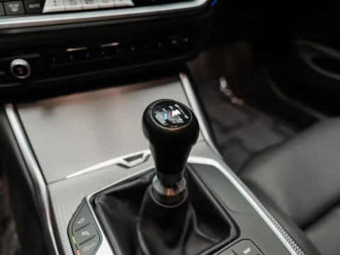 More photos of 2023 BMW M4 at HyperCars, IN