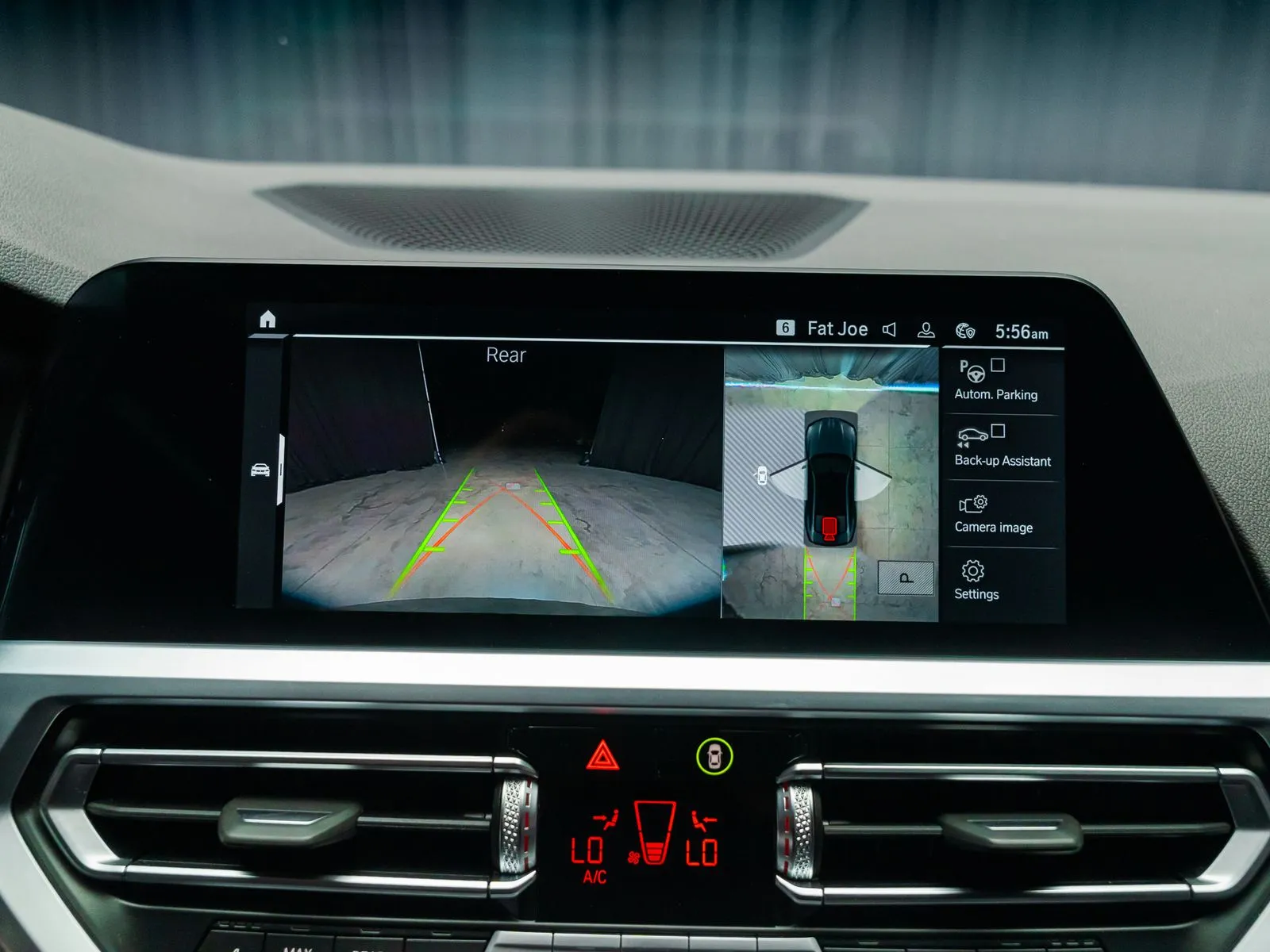 2023 BMW M4 Coupe Base - Photo 55