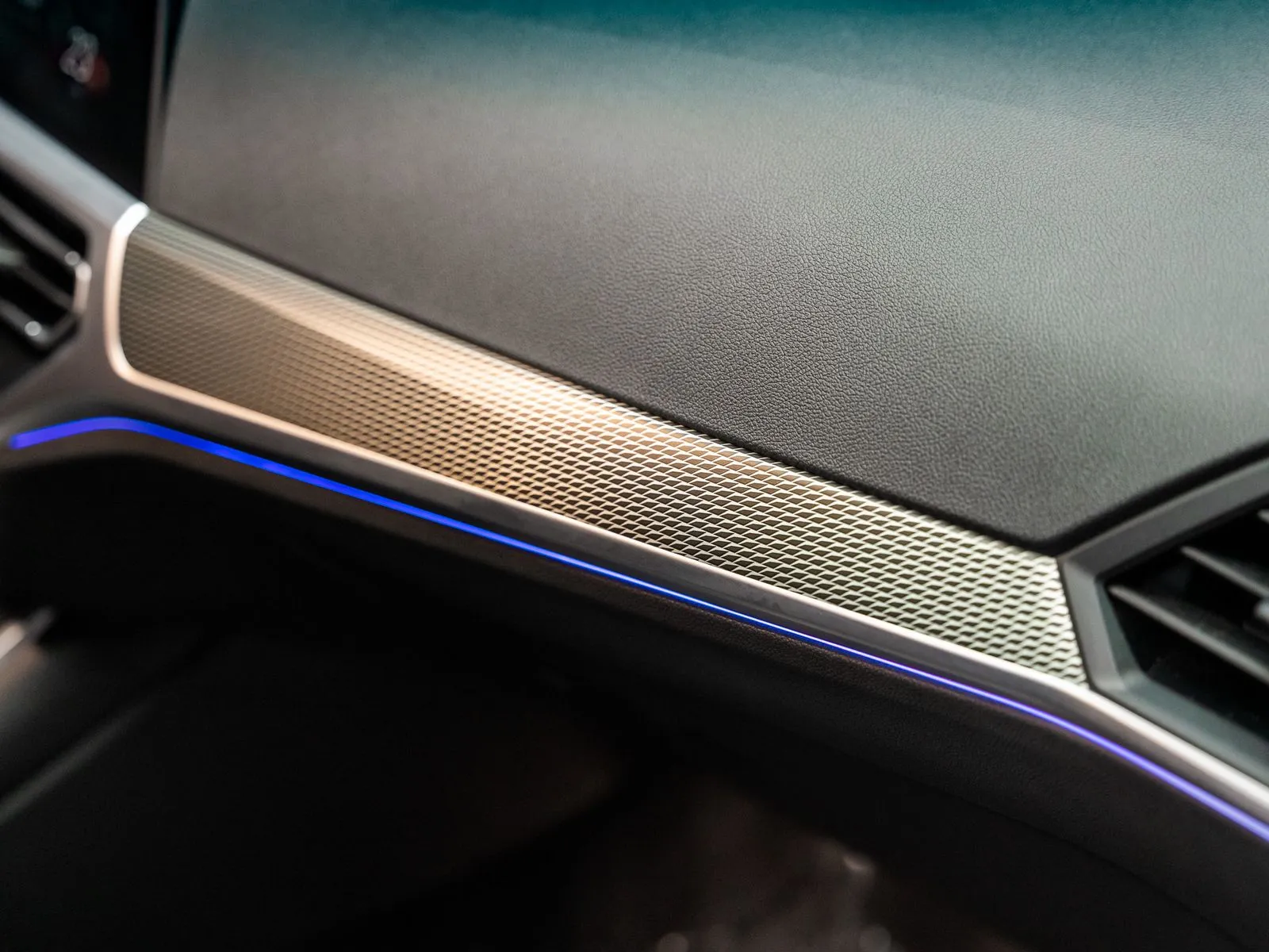 2023 BMW M4 Coupe Base - Photo 66
