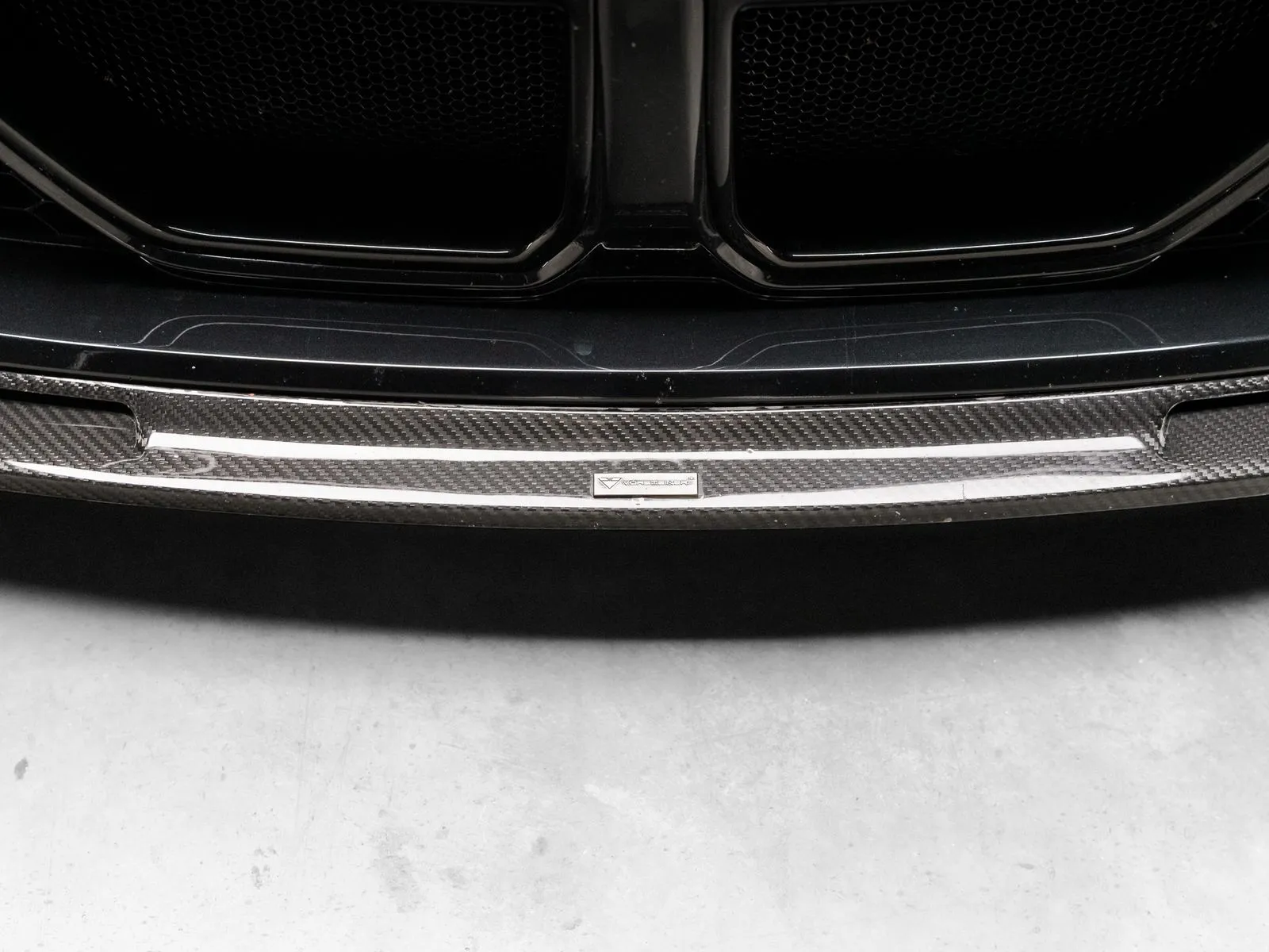 2023 BMW M4 Coupe Base - Photo 21
