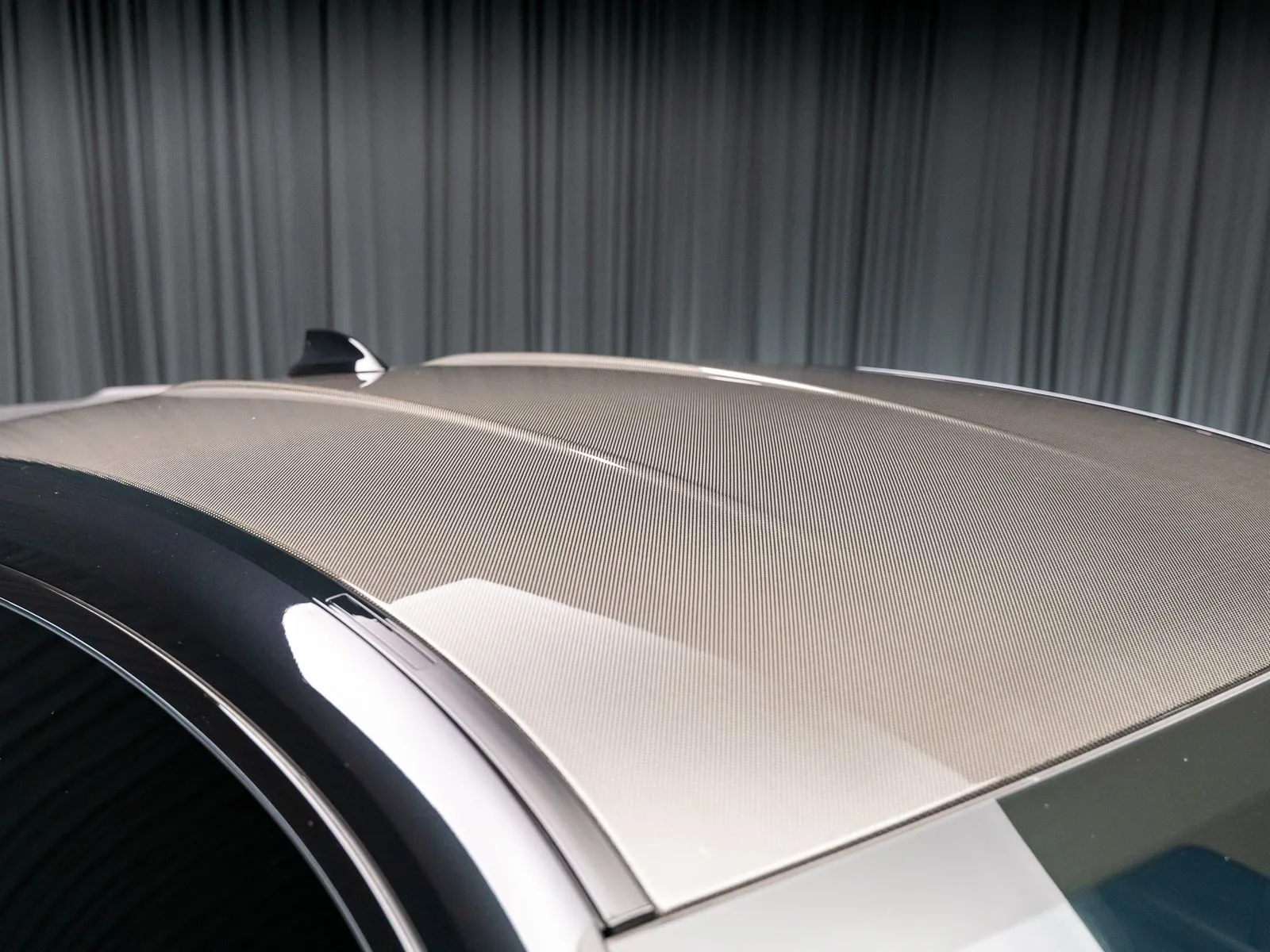 2023 BMW M4 Coupe Base - Photo 30