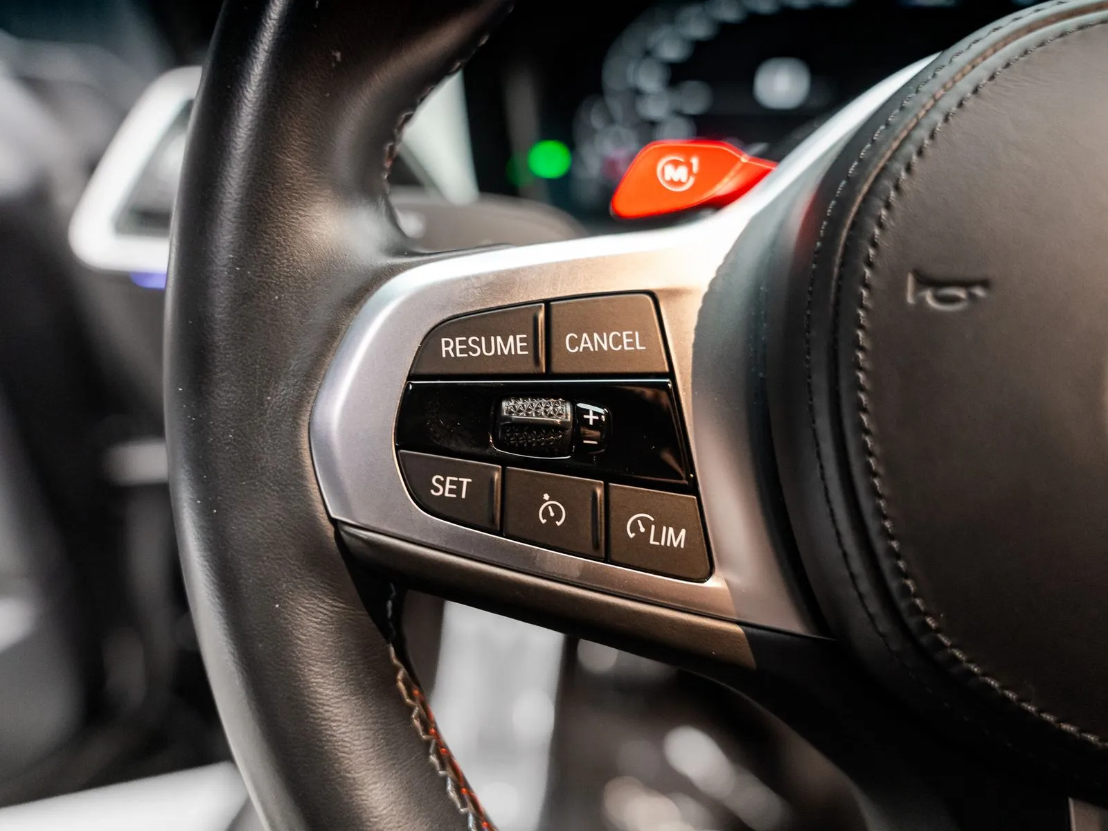 2023 BMW M4 Coupe Base - Photo 51