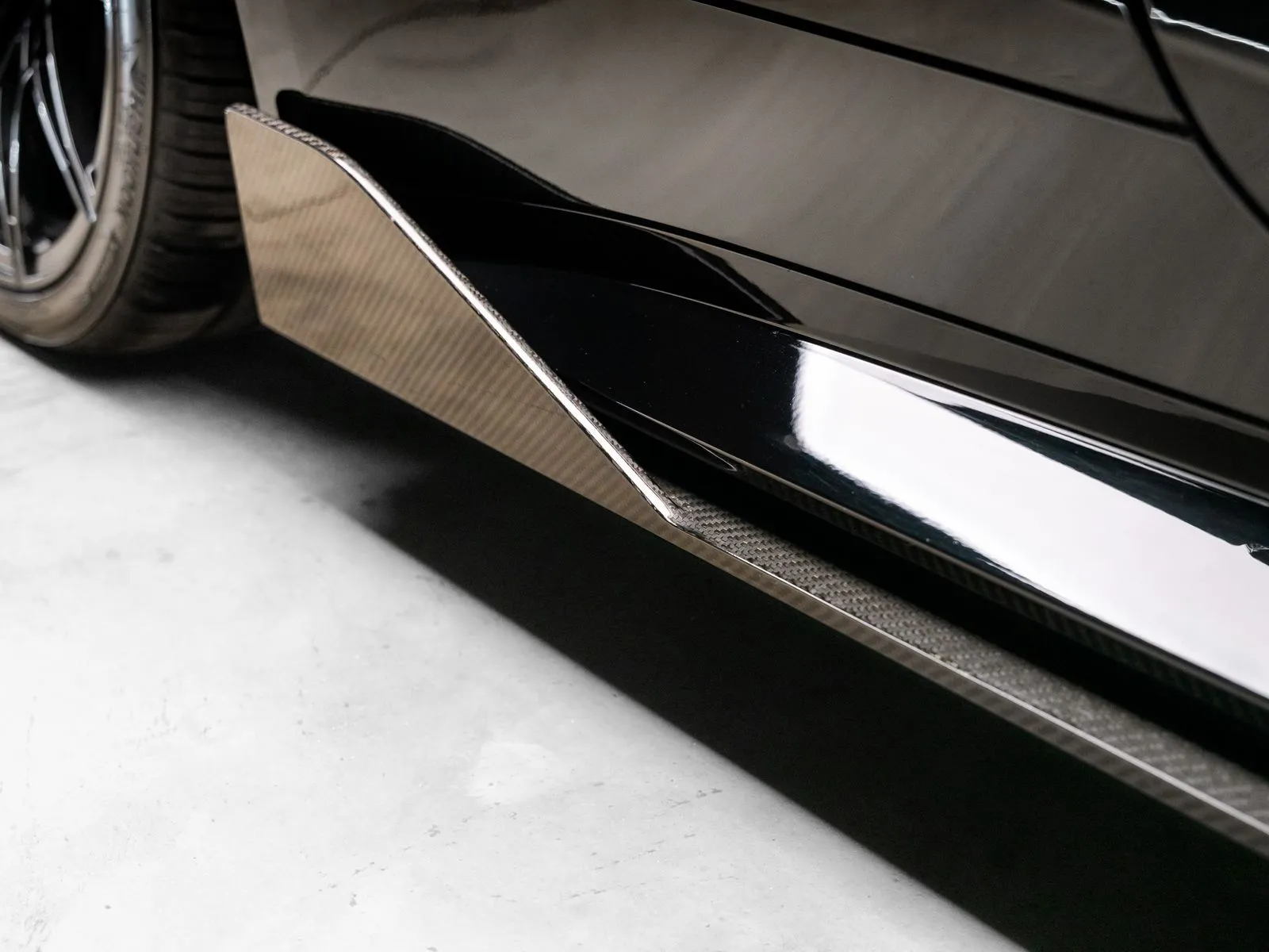 2023 BMW M4 Coupe Base - Photo 31
