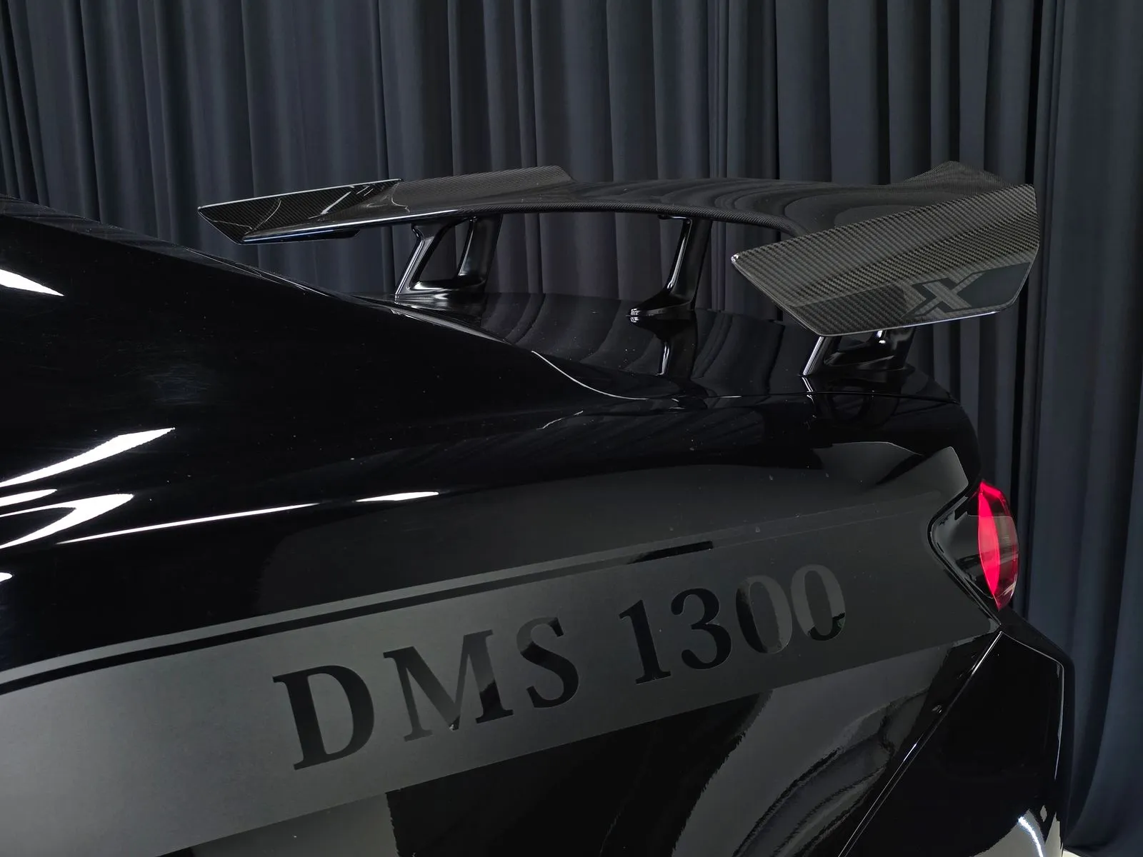 More photos of 2021 Chevrolet Camaro ZL1 at HyperCars, IN
